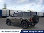 2025 Ford Bronco 4WD SUV for sale #2773E8B - photo 2
