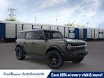 2025 Ford Bronco 4WD SUV for sale #2773E8B - photo 7