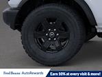 2025 Ford Bronco 4WD SUV for sale #2775E7B - photo 21