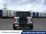 2025 Ford Bronco 4WD SUV for sale #2775E7B - photo 5