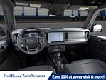 2025 Ford Bronco 4WD SUV for sale #2775E7B - photo 9