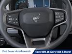 2025 Ford Bronco 4WD SUV for sale #2776E7B - photo 14