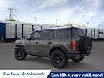2025 Ford Bronco 4WD SUV for sale #2776E7B - photo 2
