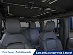 2025 Ford Bronco 4WD SUV for sale #2777E7B - photo 12