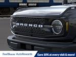 2025 Ford Bronco 4WD SUV for sale #2777E7B - photo 19