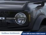 2025 Ford Bronco 4WD SUV for sale #2777E7B - photo 20