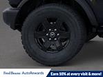 2025 Ford Bronco 4WD SUV for sale #2777E7B - photo 21