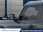 2025 Ford Bronco 4WD SUV for sale #2777E7B - photo 22