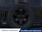 2025 Ford Bronco 4WD SUV for sale #2777E7B - photo 24