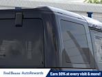 2025 Ford Bronco 4WD SUV for sale #2777E7B - photo 25