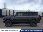 2025 Ford Bronco 4WD SUV for sale #2777E7B - photo 4