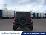 2025 Ford Bronco 4WD SUV for sale #2777E7B - photo 5