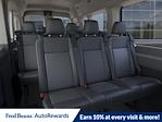 New 2026 Ford Transit 350 XL Passenger Van for sale #E60048 - photo 11