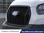 New 2026 Ford Transit 350 XL Passenger Van for sale #E60048 - photo 17