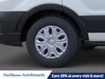 New 2026 Ford Transit 350 XL Passenger Van for sale #E60048 - photo 19