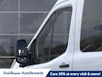 New 2026 Ford Transit 350 XL Passenger Van for sale #E60048 - photo 20
