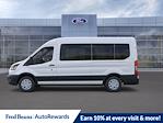 New 2026 Ford Transit 350 XL Passenger Van for sale #E60048 - photo 4