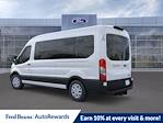 New 2026 Ford Transit 350 XL Passenger Van for sale #E60048 - photo 2