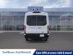 New 2026 Ford Transit 350 XL Passenger Van for sale #E60048 - photo 5