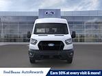 New 2026 Ford Transit 350 XL Passenger Van for sale #E60048 - photo 6