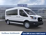 New 2026 Ford Transit 350 XL Passenger Van for sale #E60048 - photo 7