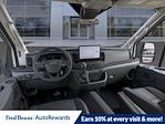 New 2026 Ford Transit 350 XL Passenger Van for sale #E60048 - photo 9