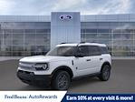 2025 Ford Bronco Sport 4WD SUV for sale #E50663 - photo 1