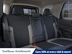 2025 Ford Bronco Sport 4WD SUV for sale #E50663 - photo 11