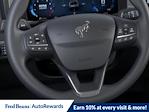 2025 Ford Bronco Sport 4WD SUV for sale #E50663 - photo 12