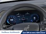 2025 Ford Bronco Sport 4WD SUV for sale #E50663 - photo 13