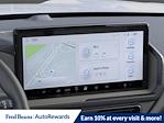 2025 Ford Bronco Sport 4WD SUV for sale #E50663 - photo 14