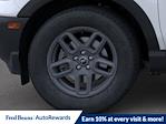 2025 Ford Bronco Sport 4WD SUV for sale #E50663 - photo 19