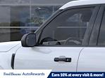 2025 Ford Bronco Sport 4WD SUV for sale #E50663 - photo 20