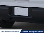 2025 Ford Bronco Sport 4WD SUV for sale #E50663 - photo 23