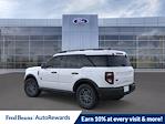 2025 Ford Bronco Sport 4WD SUV for sale #E50663 - photo 2