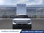 2025 Ford Bronco Sport 4WD SUV for sale #E50663 - photo 6