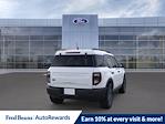 2025 Ford Bronco Sport 4WD SUV for sale #E50663 - photo 8