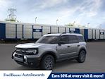 2025 Ford Bronco Sport 4WD SUV for sale #E50637 - photo 1