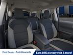 2025 Ford Bronco Sport 4WD SUV for sale #E50637 - photo 10