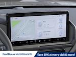 2025 Ford Bronco Sport 4WD SUV for sale #E50637 - photo 14