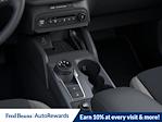 2025 Ford Bronco Sport 4WD SUV for sale #E50637 - photo 15