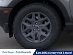 2025 Ford Bronco Sport 4WD SUV for sale #E50637 - photo 19