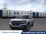 2025 Ford Bronco Sport 4WD SUV for sale #E50637 - photo 2