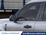 2025 Ford Bronco Sport 4WD SUV for sale #E50637 - photo 20