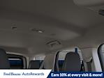 2025 Ford Bronco Sport 4WD SUV for sale #E50637 - photo 22