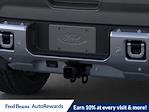 2025 Ford Bronco Sport 4WD SUV for sale #E50637 - photo 23