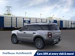 2025 Ford Bronco Sport 4WD SUV for sale #E50637 - photo 4