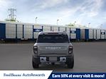 2025 Ford Bronco Sport 4WD SUV for sale #E50637 - photo 5