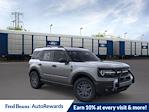2025 Ford Bronco Sport 4WD SUV for sale #E50637 - photo 7