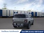 2025 Ford Bronco Sport 4WD SUV for sale #E50637 - photo 8
